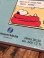 画像3: PEANUTS ”Pupu pääsee pakoon” 19990'S FINNISH COMIC BOOK 