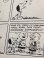 画像11: PEANUTS ”KUIN SILLOIN ENNEN” 19990'S FINNISH COMIC BOOK 
