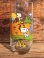 画像2: SNOOPY 1980'S "SUICA" CAMP SNOOPY COLLECTION GLASS #1