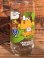 画像3: SNOOPY 1980'S "NO EXCUSE,NO PREPARED" CAMP SNOOPY COLLECTION GLASS #1