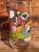 画像3: SNOOPY 1980'S "SUICA" CAMP SNOOPY COLLECTION GLASS #2