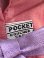 画像7: PEANUTS "LUCY" 1960'S BOUCHER & CO POCKET DOLL