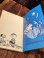 画像13: PEANUTS ”KUIN SILLOIN ENNEN” 19990'S FINNISH COMIC BOOK 