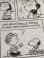 画像7: PEANUTS ”Pupu pääsee pakoon” 19990'S FINNISH COMIC BOOK 