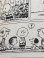 画像8: PEANUTS ”KUIN SILLOIN ENNEN” 19990'S FINNISH COMIC BOOK 