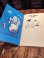 画像4: PEANUTS ”KUIN SILLOIN ENNEN” 19990'S FINNISH COMIC BOOK 