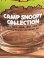 画像4: SNOOPY 1980'S "NO EXCUSE,NO PREPARED" CAMP SNOOPY COLLECTION GLASS #3