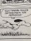 画像12: PEANUTS ”KUIN SILLOIN ENNEN” 19990'S FINNISH COMIC BOOK 