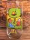 画像2: SNOOPY 1980'S "NO EXCUSE,NO PREPARED" CAMP SNOOPY COLLECTION GLASS #3