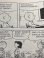 画像13: PEANUTS ”Pupu pääsee pakoon” 19990'S FINNISH COMIC BOOK 