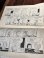 画像12: PEANUTS ”Pupu pääsee pakoon” 19990'S FINNISH COMIC BOOK 