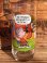 画像1: SNOOPY 1980'S "SUICA" CAMP SNOOPY COLLECTION GLASS #2 (1)