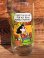 画像1: SNOOPY 1980'S "NO EXCUSE,NO PREPARED" CAMP SNOOPY COLLECTION GLASS #1 (1)