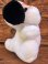 画像3: SNOOPY 1980'S DETERMINED PLUSH DOLL 