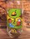 画像2: SNOOPY 1980'S "NO EXCUSE,NO PREPARED" CAMP SNOOPY COLLECTION GLASS #2