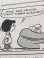 画像9: PEANUTS ”Ota ja rutista” 19990'S FINNISH COMIC BOOK 