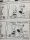 画像9: PEANUTS ”KUIN SILLOIN ENNEN” 19990'S FINNISH COMIC BOOK 