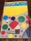 画像2: PEANUTS ”Ota ja rutista” 19990'S FINNISH COMIC BOOK 