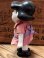 画像2: PEANUTS "LUCY" 1960'S BOUCHER & CO POCKET DOLL
