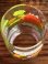 画像5: SNOOPY 1980'S "NO EXCUSE,NO PREPARED" CAMP SNOOPY COLLECTION GLASS #3