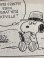 画像8: PEANUTS ”Pupu pääsee pakoon” 19990'S FINNISH COMIC BOOK 
