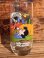 画像3: SNOOPY 1980'S "SUICA" CAMP SNOOPY COLLECTION GLASS #1