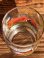 画像5: SNOOPY 1980'S "SUICA" CAMP SNOOPY COLLECTION GLASS #1