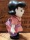 画像3: PEANUTS "LUCY" 1960'S BOUCHER & CO POCKET DOLL