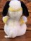 画像4: SNOOPY 1980'S DETERMINED PLUSH DOLL 