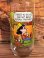 画像1: SNOOPY 1980'S "NO EXCUSE,NO PREPARED" CAMP SNOOPY COLLECTION GLASS #3 (1)