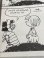 画像12: PEANUTS ”Ota ja rutista” 19990'S FINNISH COMIC BOOK 