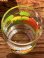 画像5: SNOOPY 1980'S "NO EXCUSE,NO PREPARED" CAMP SNOOPY COLLECTION GLASS #1