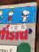 画像3: PEANUTS ”Ota ja rutista” 19990'S FINNISH COMIC BOOK 