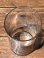 画像5: E.T. 1982'S "PIZZA HUT" GLASS #HOME 