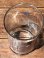 画像5: E.T. 1982'S "PIZZA HUT" GLASS #I'LL BE RIGHT HERE 