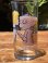 画像1: E.T. 1982'S "PIZZA HUT" GLASS #BE GOOD  (1)