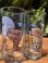 画像6: E.T. 1982'S "PIZZA HUT" GLASS #HOME 