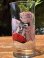 画像1: E.T. 1982'S "PIZZA HUT" GLASS #I'LL BE RIGHT HERE  (1)