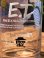 画像4: E.T. 1982'S "PIZZA HUT" GLASS #BE GOOD 
