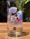 画像3: E.T. 1982'S "PIZZA HUT" GLASS #I'LL BE RIGHT HERE 