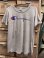 画像1: CHAMPION "MADE IN USA" 19８0'S T-SHIRTS (1)