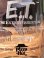 画像4: E.T. 1982'S "PIZZA HUT" GLASS #PHONE HOME