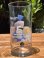 画像3: E.T. 1982'S "PIZZA HUT" GLASS #HOME 