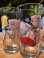 画像6: E.T. 1982'S "PIZZA HUT" GLASS #I'LL BE RIGHT HERE 