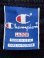 画像3: CHAMPION "INDIANA UNIVERSITY" "MADE IN USA" 1990'S T-SHIRTS (3)
