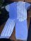 画像4: NASSER "MADE IN USA" KIDS 1980'S JUMPSUITS