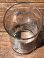 画像5: E.T. 1982'S "PIZZA HUT" GLASS #BE GOOD 
