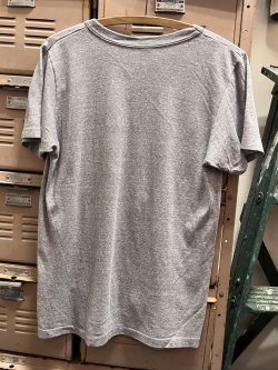 画像2: CHAMPION "MADE IN USA" 19８0'S T-SHIRTS