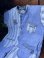 画像5: NASSER "MADE IN USA" KIDS 1980'S JUMPSUITS