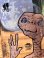画像2: E.T. 1982'S "PIZZA HUT" GLASS #PHONE HOME